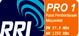 Live Streaming RRI Tarakan Pro 1 Live Streaming RRI Tarakan Pro 1