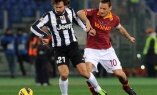 Scolari: Andai Totti dan Pirlo Orang Brasil